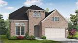 2924 Vistablue Lane - Photo 1