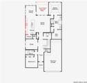 2924 Vistablue Lane - Photo 2