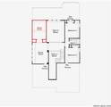 2924 Vistablue Lane - Photo 3