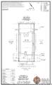 2924 Vistablue Lane - Photo 4