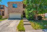 7219 Albany Rdg - Photo 1