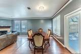 7219 Albany Rdg - Photo 10