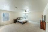 7219 Albany Rdg - Photo 11
