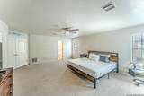 7219 Albany Rdg - Photo 12