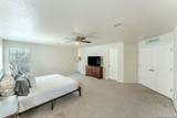 7219 Albany Rdg - Photo 13