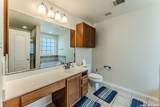 7219 Albany Rdg - Photo 14