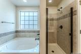 7219 Albany Rdg - Photo 15