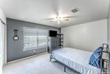 7219 Albany Rdg - Photo 16