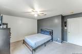 7219 Albany Rdg - Photo 17