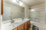 7219 Albany Rdg - Photo 18