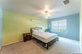 7219 Albany Rdg - Photo 19