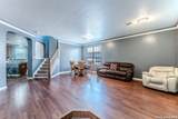 7219 Albany Rdg - Photo 2