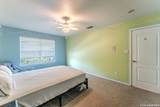 7219 Albany Rdg - Photo 20