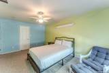 7219 Albany Rdg - Photo 21