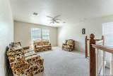 7219 Albany Rdg - Photo 22