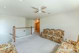 7219 Albany Rdg - Photo 23
