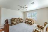 7219 Albany Rdg - Photo 24