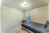 7219 Albany Rdg - Photo 25