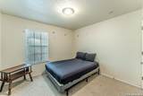 7219 Albany Rdg - Photo 26