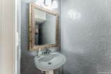 7219 Albany Rdg - Photo 27