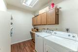 7219 Albany Rdg - Photo 28
