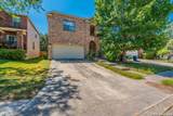 7219 Albany Rdg - Photo 29