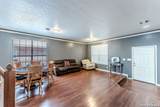 7219 Albany Rdg - Photo 3