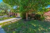 7219 Albany Rdg - Photo 30