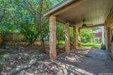 7219 Albany Rdg - Photo 31