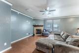 7219 Albany Rdg - Photo 4
