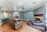 7219 Albany Rdg - Photo 5
