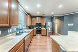 7219 Albany Rdg - Photo 6