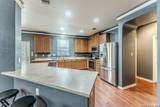 7219 Albany Rdg - Photo 7