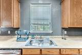 7219 Albany Rdg - Photo 8