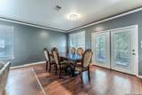 7219 Albany Rdg - Photo 9