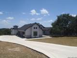 650 Shady Holw - Photo 1