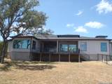 650 Shady Holw - Photo 10