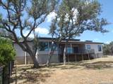 650 Shady Holw - Photo 11