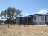 650 Shady Holw - Photo 13