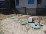 650 Shady Holw - Photo 14
