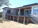 650 Shady Holw - Photo 15