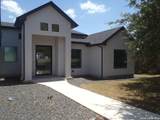 650 Shady Holw - Photo 16