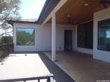 650 Shady Holw - Photo 17