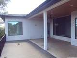 650 Shady Holw - Photo 18