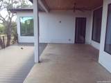 650 Shady Holw - Photo 19