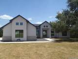 650 Shady Holw - Photo 2