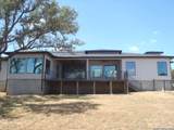 650 Shady Holw - Photo 20