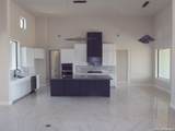 650 Shady Holw - Photo 21