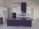 650 Shady Holw - Photo 22