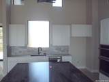 650 Shady Holw - Photo 23